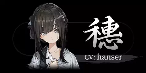 9f4a250f4abaa4c29eb3a7eda3b69708