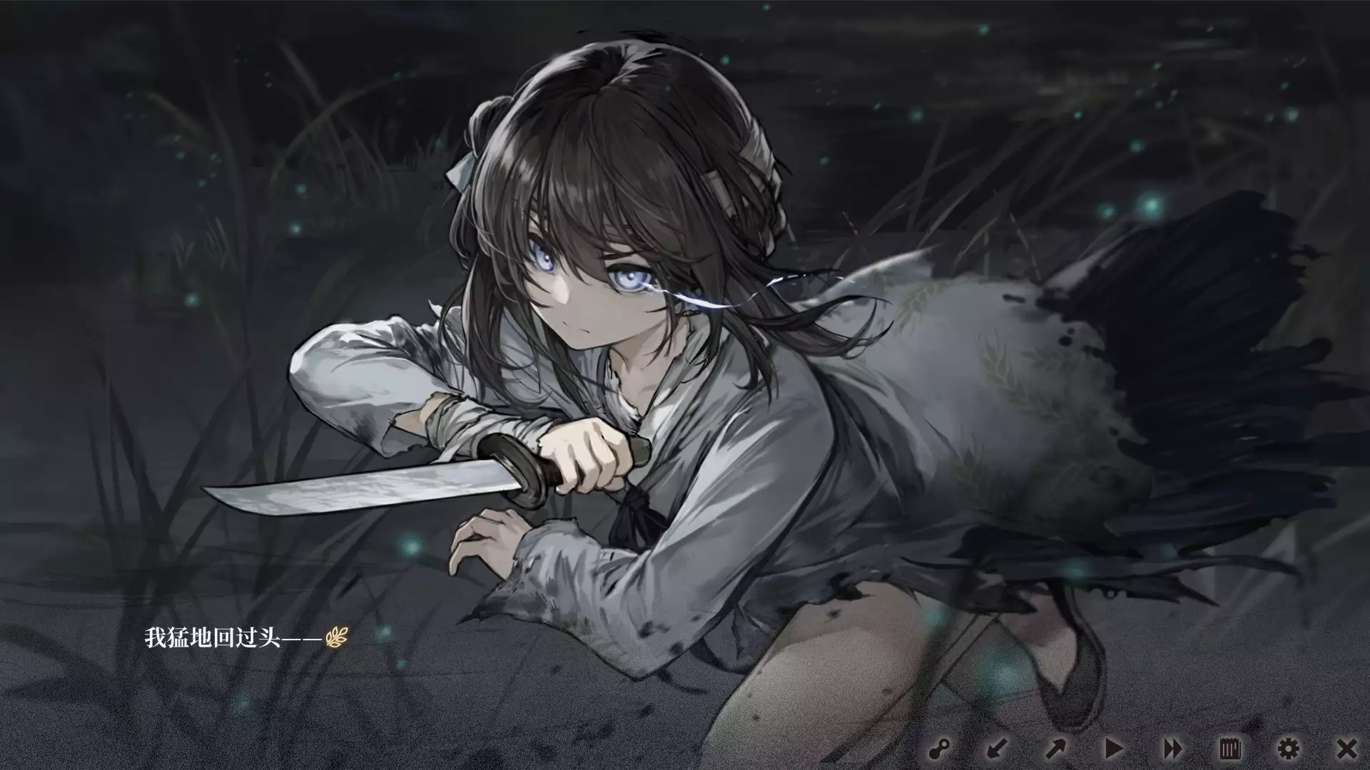 f745aff8ae5c2e3548e3c1475aa3d3db