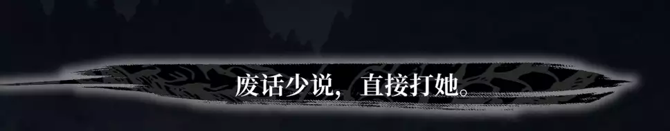 34fef9245cef8918a74f8db3e20b3f0c