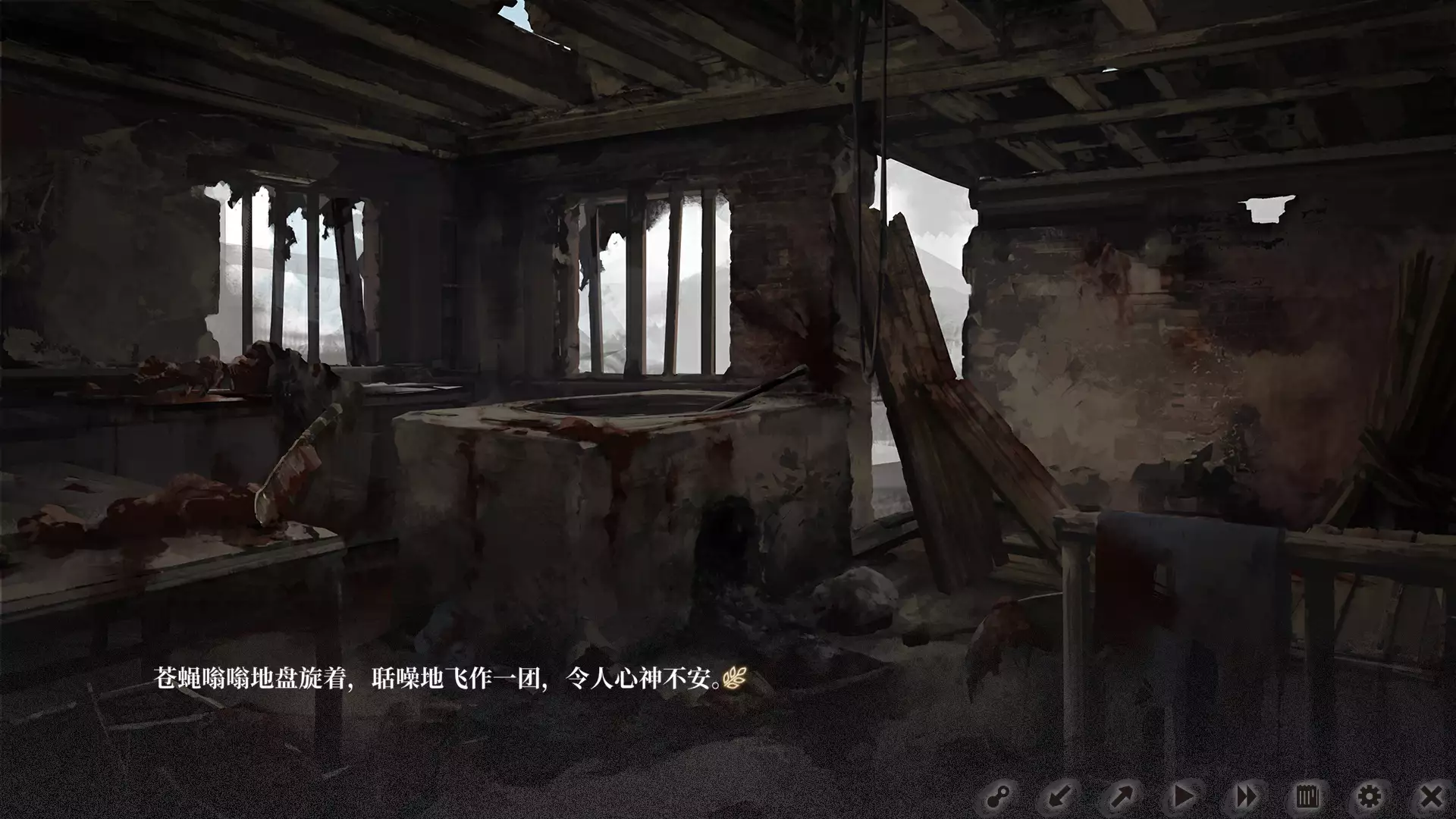 9c6cb383bf0640bc2c75e758b8963c82