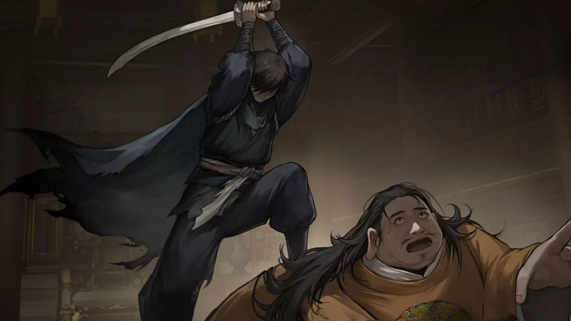 17469925737ca4f0c9e05c16c5c6f463