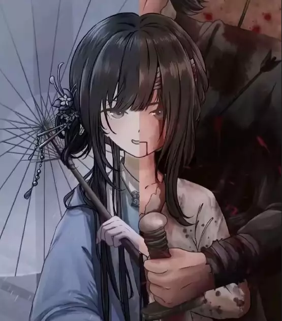 image-20240801162911030