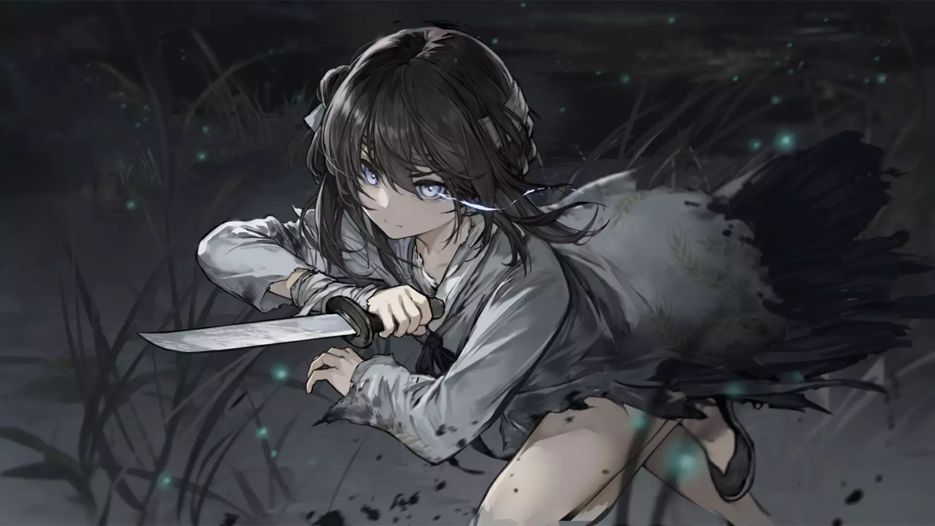 f77c068dfafaa0465d03e90713965701