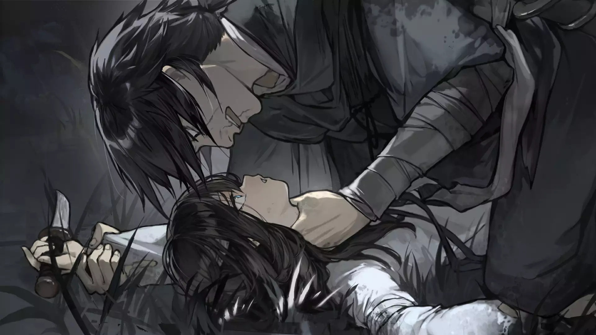 19e38e2abba3bc35506387139dda477a