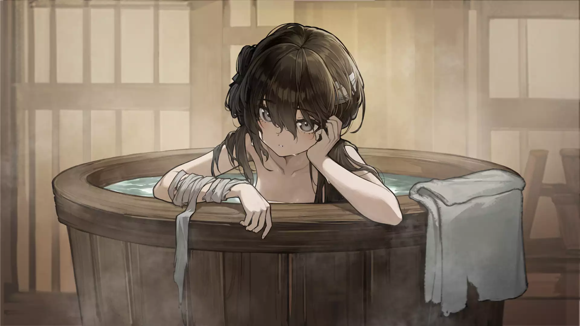 6b6c4a424e5f8d6b942cfa0060082300