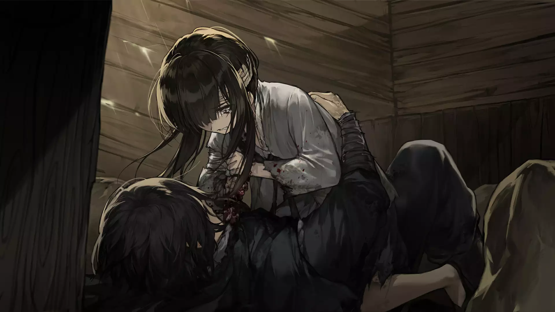 93ea270b9d72b4a145c2919376f6c812