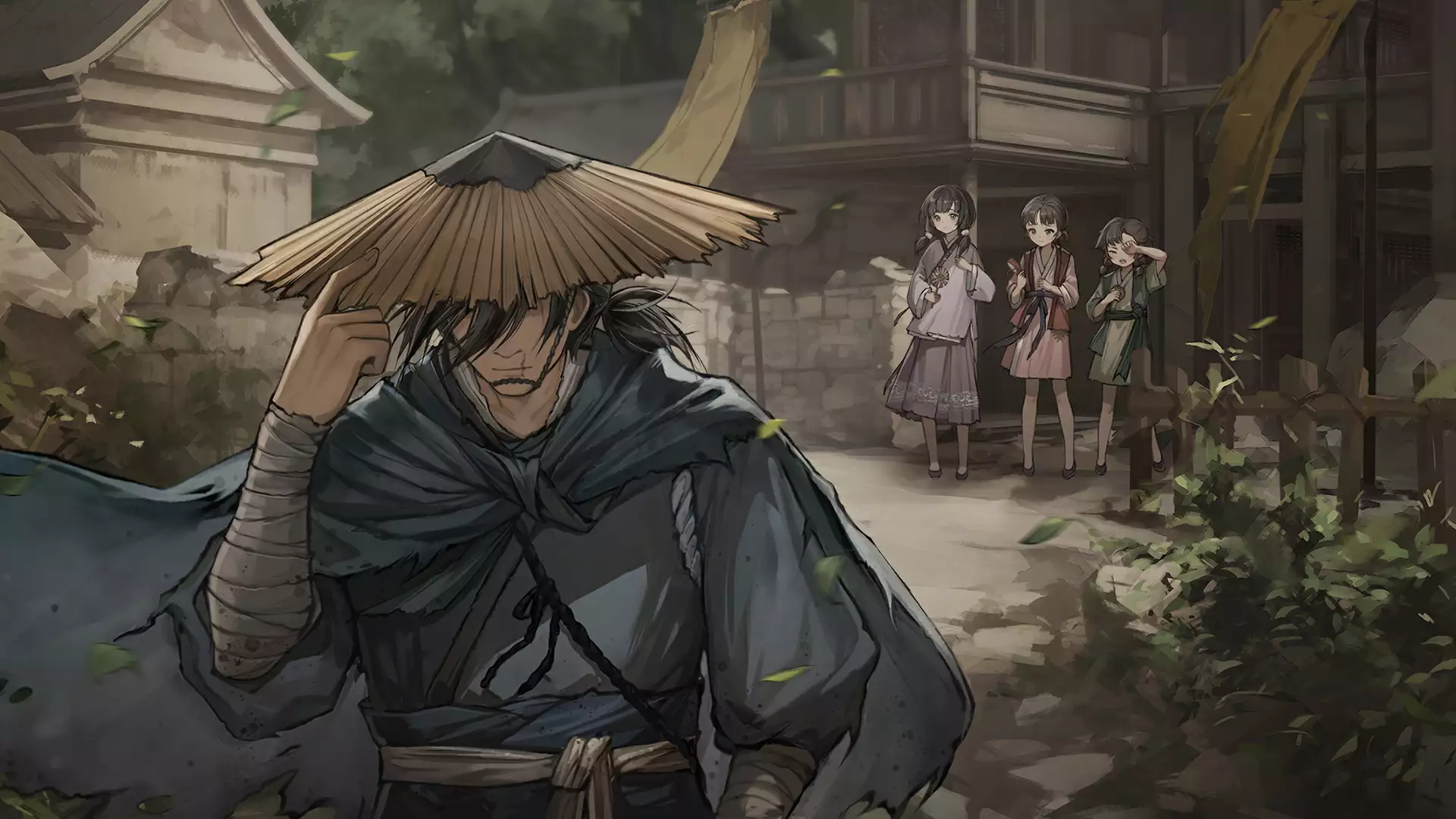 97f3e01ba033a190a43b2391751c14c8