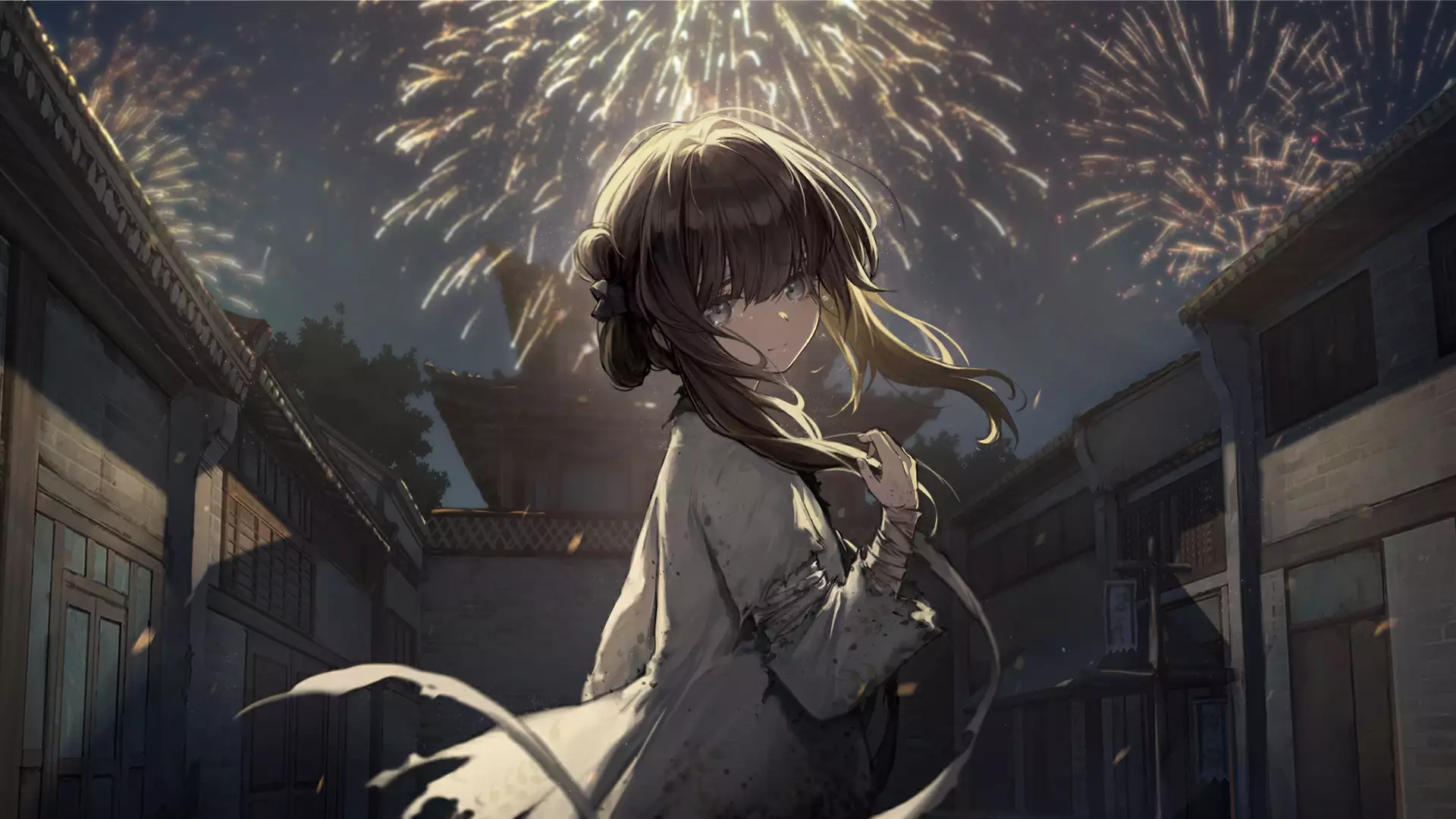 cb2935481533b6b56b36c529099332fd