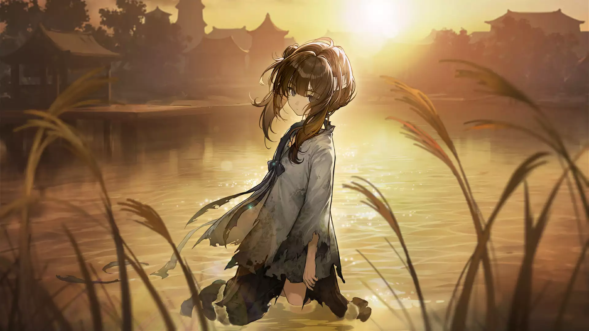 3462083e75167a47c851927882fd22f6