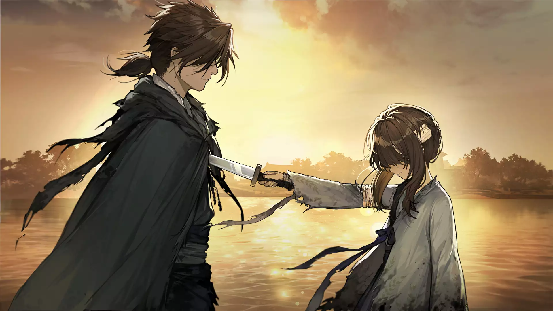 e09b97ef72b945b06b8f49189a5a70cf