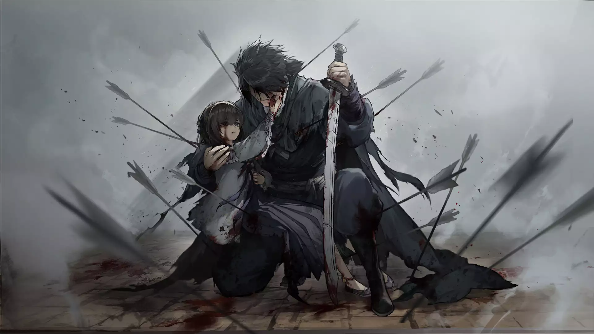 9004d0a0f6d4b11a859cd462f9425049