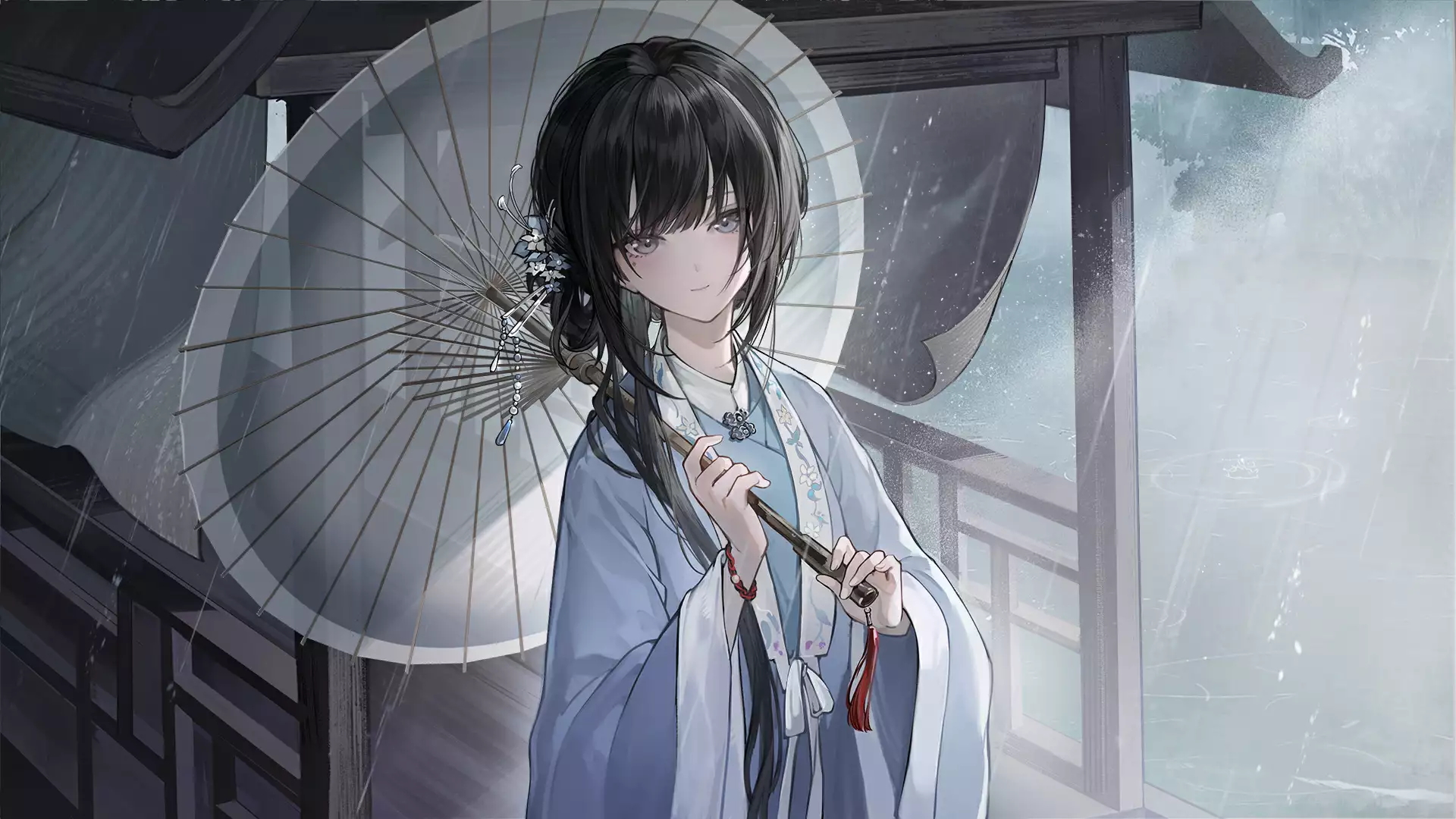 94e3b6b56529f7e1bc431bca98f11a01