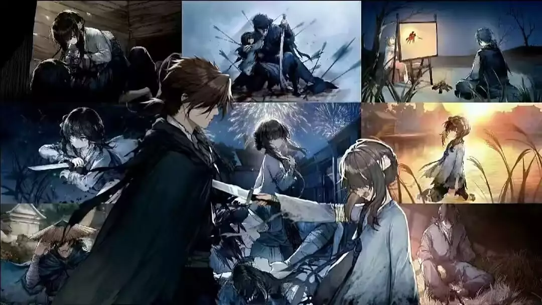 82b704967eff6d5a5bc20c81e81edeca_720