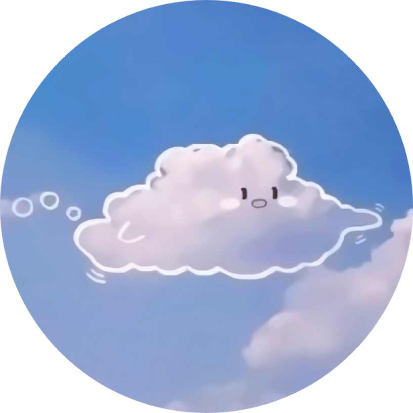 image-20240804230039151