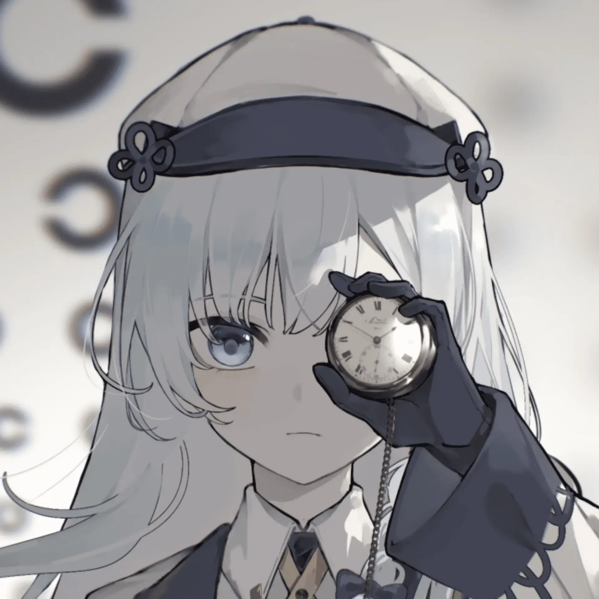 image-20240804230039151