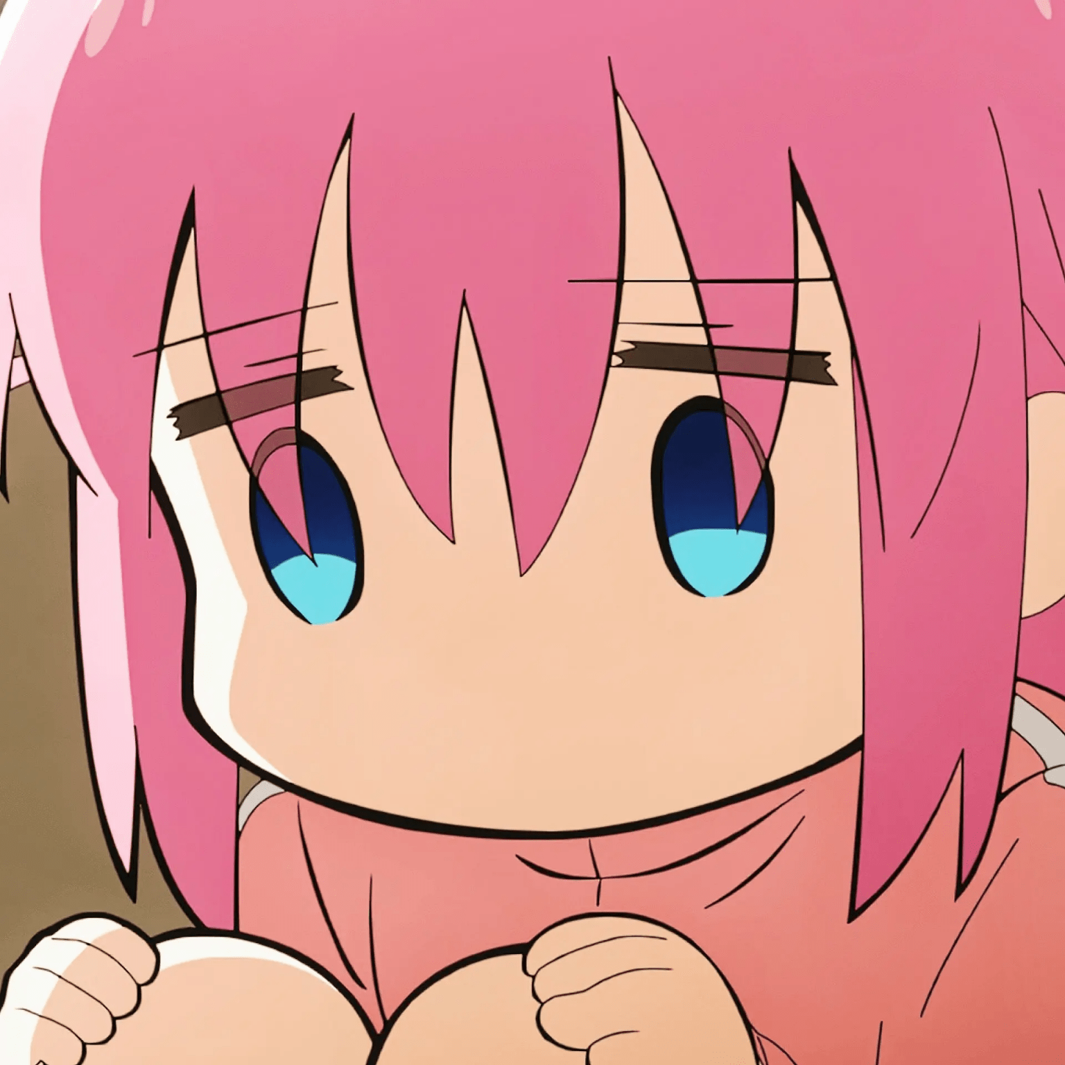 image-20240804230039151