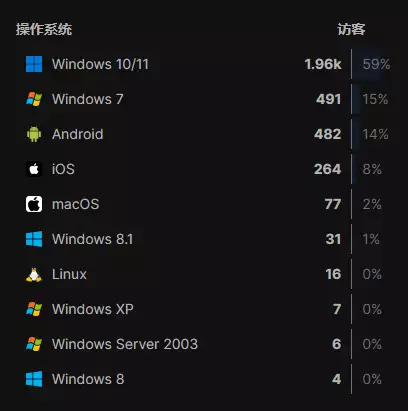 image-20240826005340622