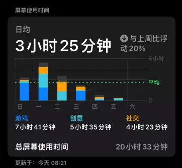 1a555b2f703e1374ee419f1d8f65c44a