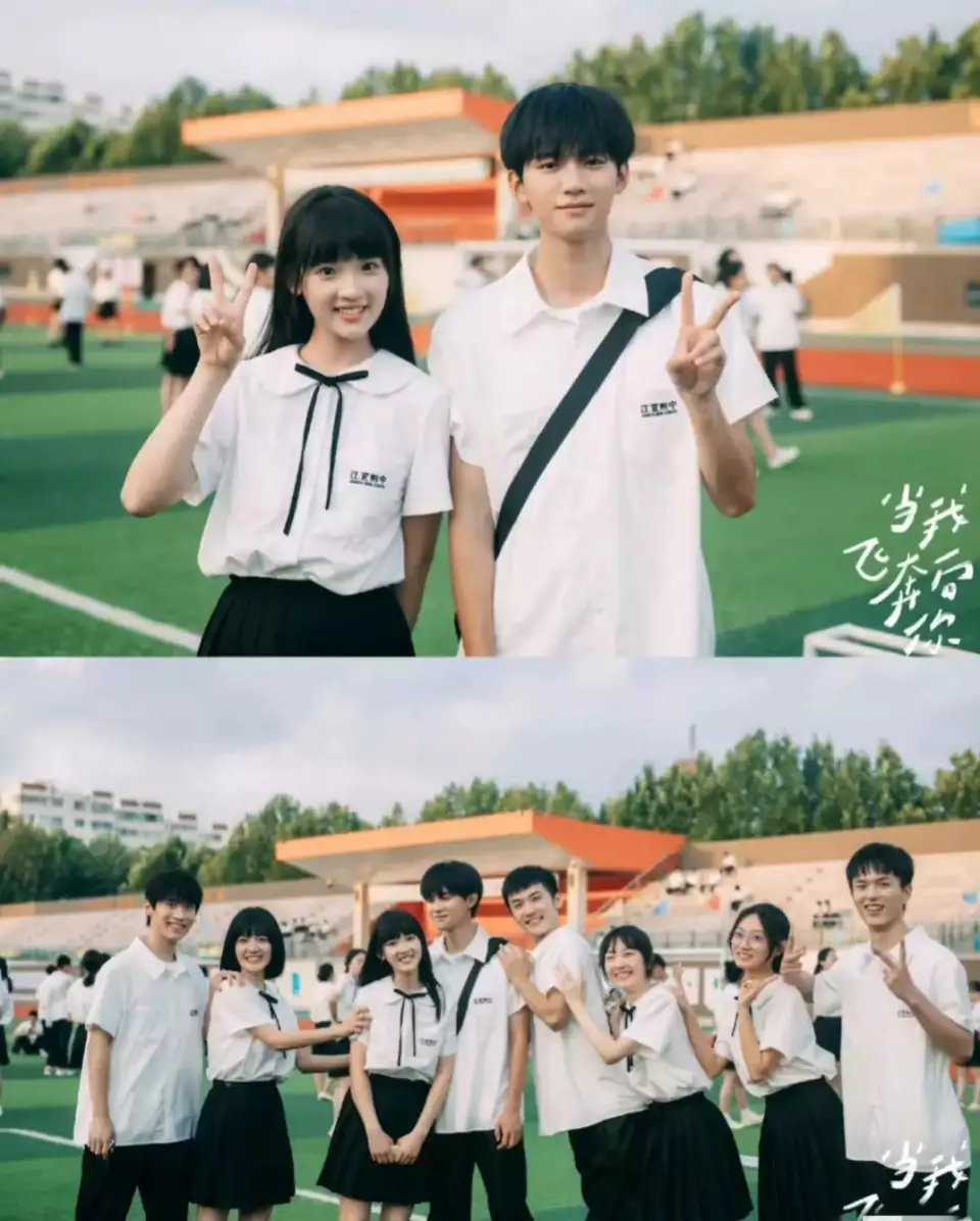 130255.webp (960×1196) (rains3.com)