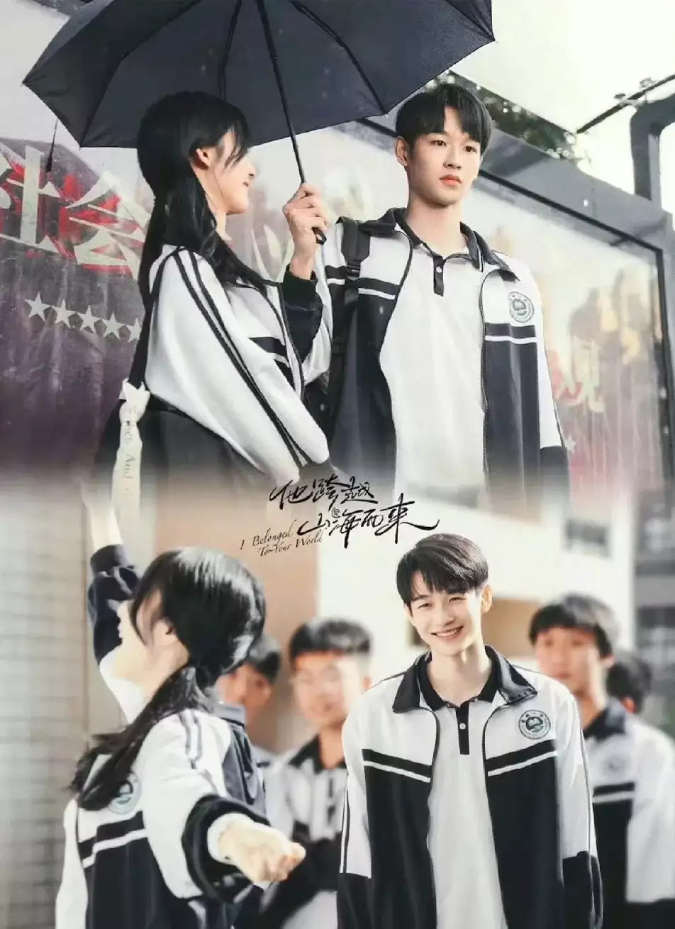 a24043d180c5f92eaef6da861ddd74f3