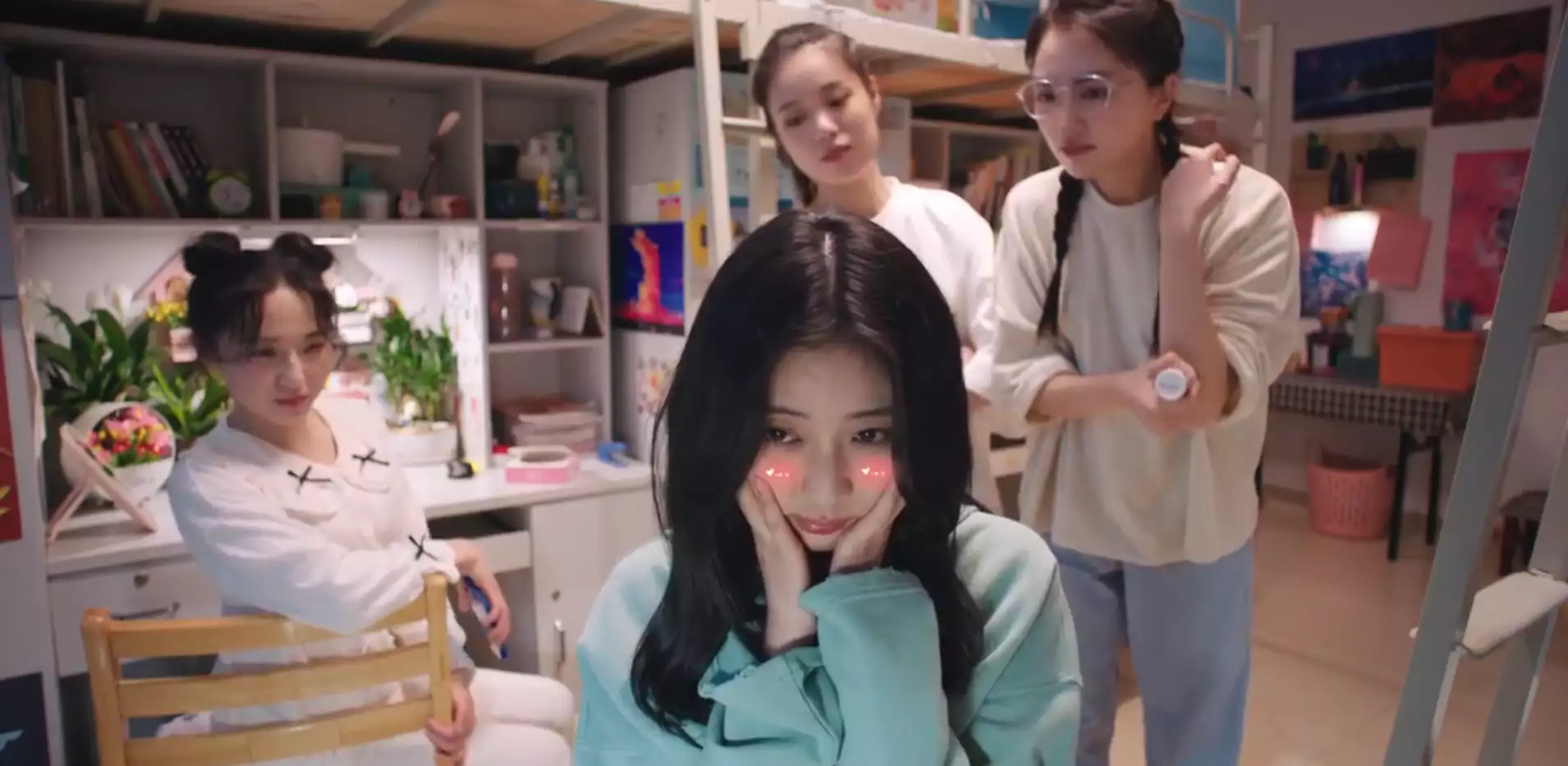 23df92d8d69725b209dd81c068cd8904