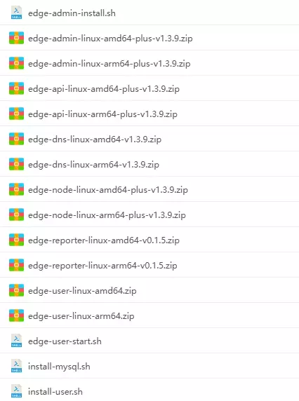 image-20240922194941184