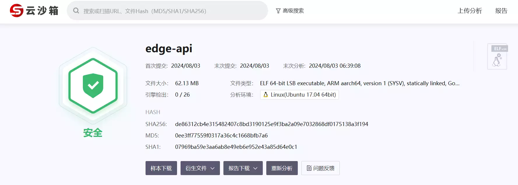 86d51f4cdc5c5e6874fdc4662ac3c4df