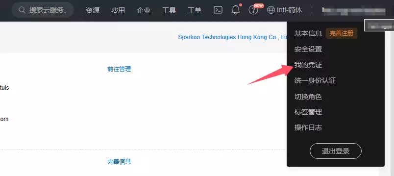 image-20240927233109896