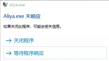 b7249762a870c044ea7f643371452367