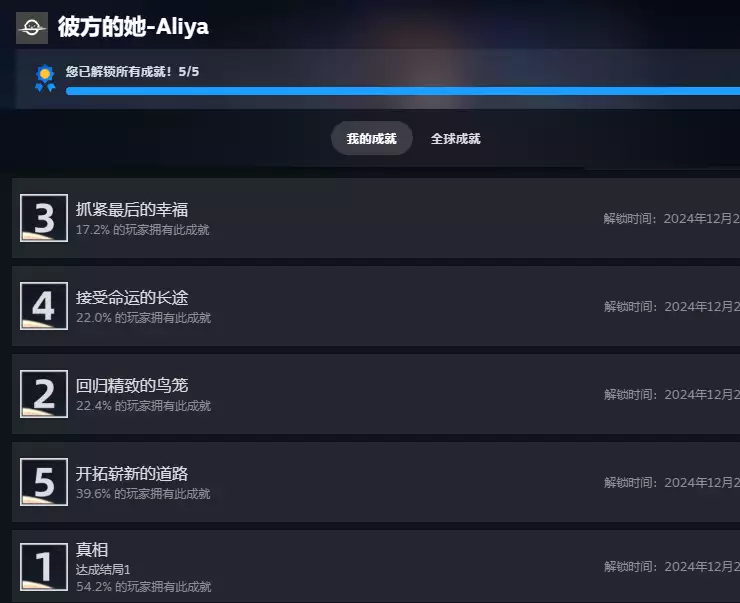 image-20241222171305300