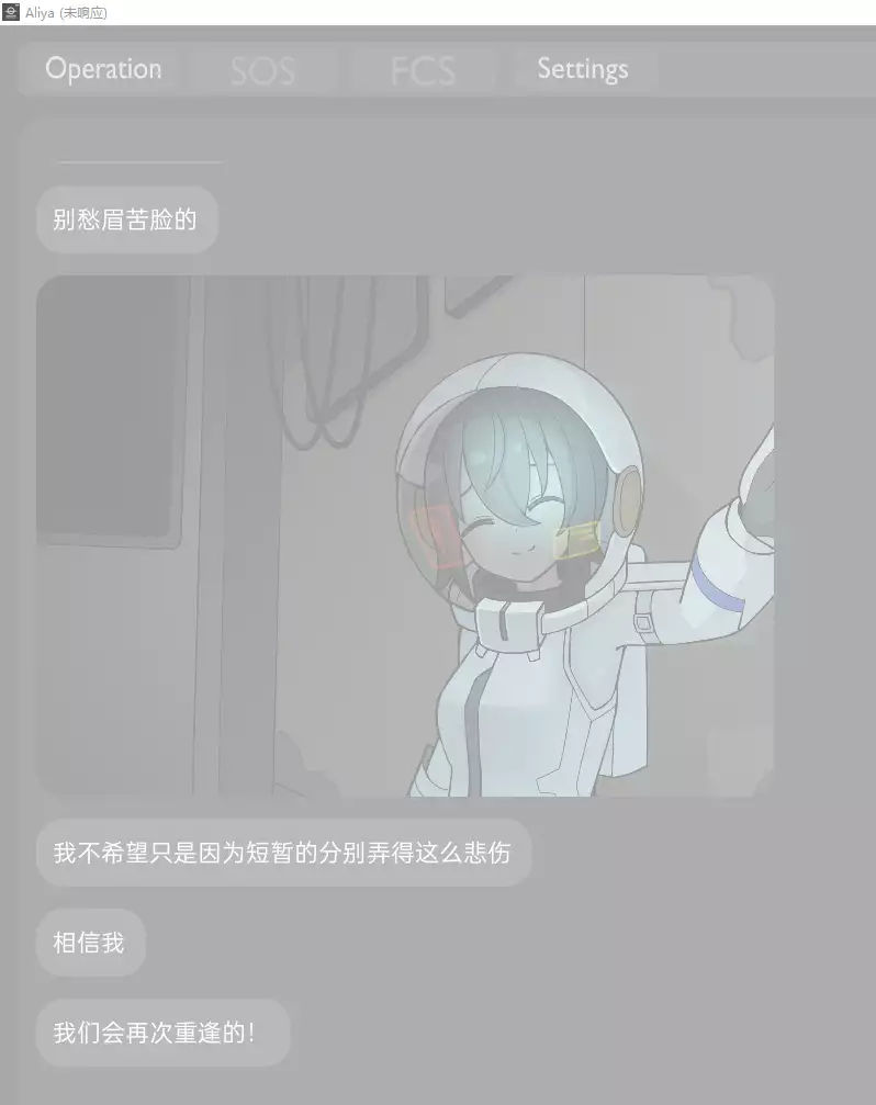 a47ca6757100e21dec3af15eb3c2d06e