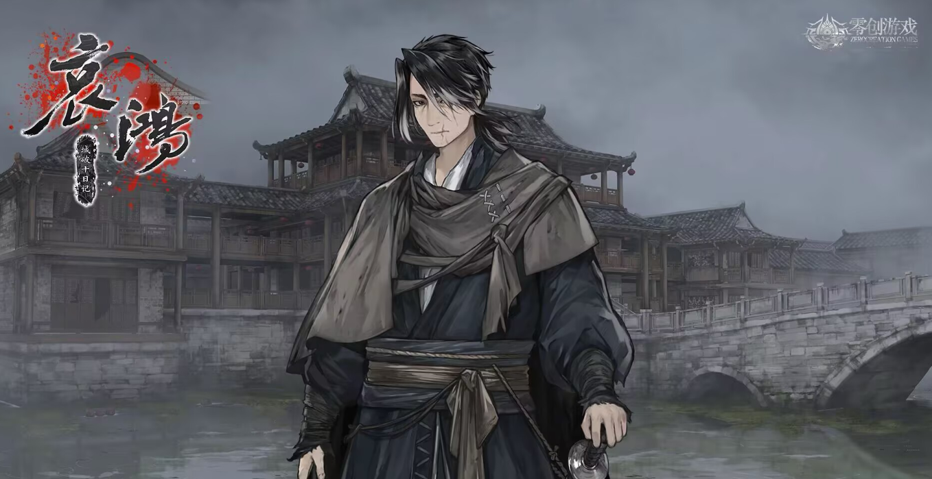 image-20250501181527363