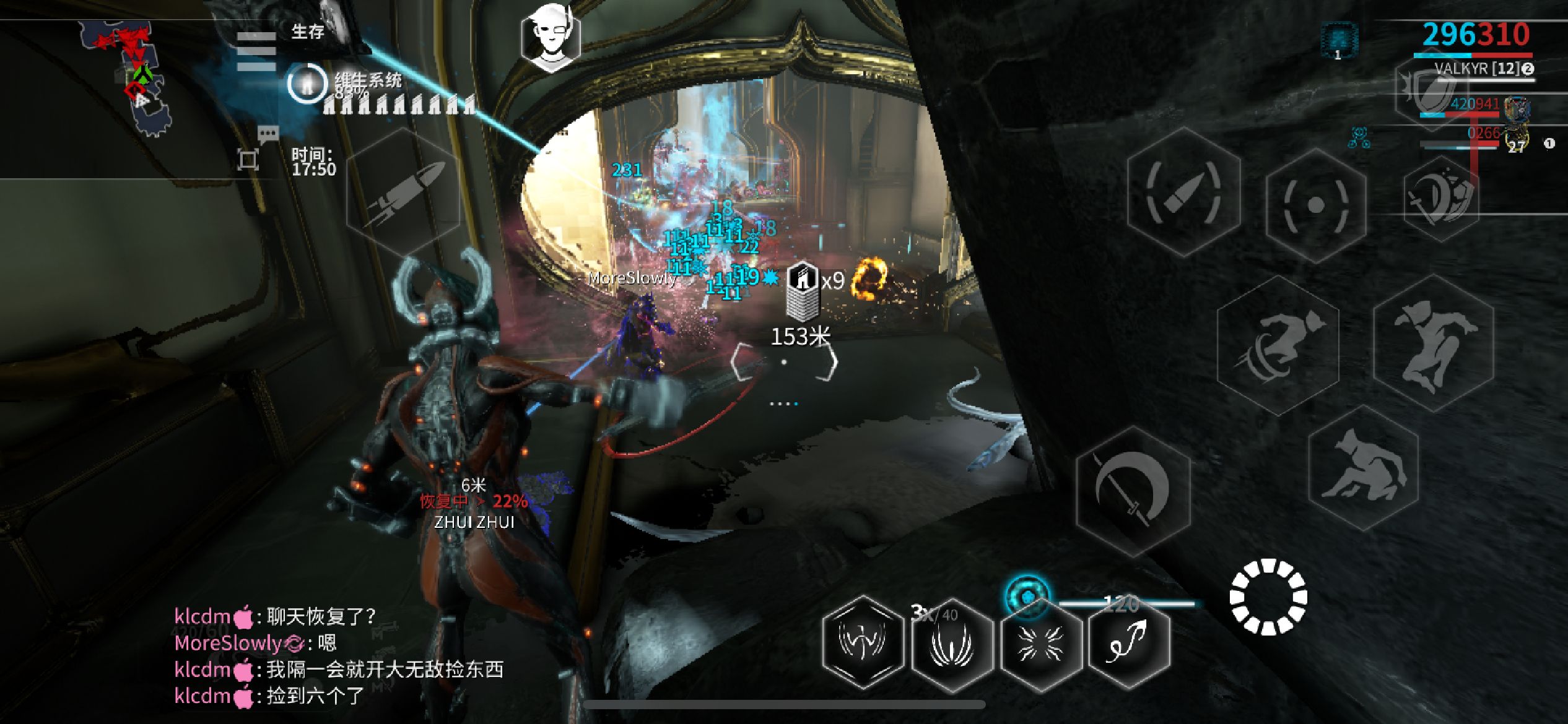 14c466d3f59386957be677a4d78d027e